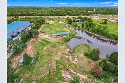 885 Highway 71 Highway W, Bastrop, TX 78602 - Photo 9