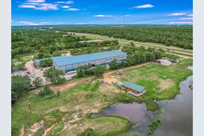 885 Highway 71 Highway W, Bastrop, TX 78602 - Photo 5