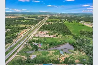 885 Highway 71 Highway W, Bastrop, TX 78602 - Photo 3