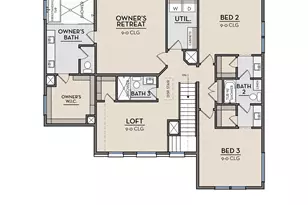 908 Redd St, Austin, TX 78745 - Photo 3
