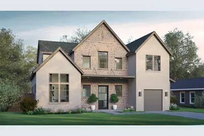 908 Redd Street, Austin, TX 78745 - Photo 1