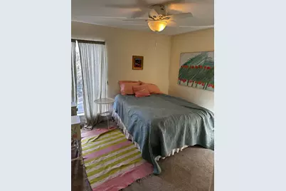1626 Westlake Drive, West Lake Hills, TX 78746 - Photo 9