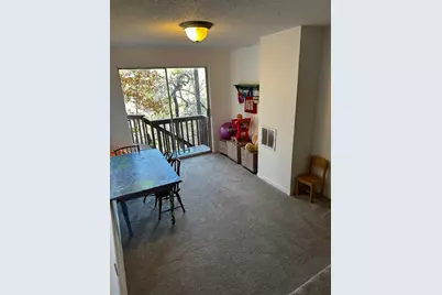 1626 Westlake Drive, West Lake Hills, TX 78746 - Photo 17