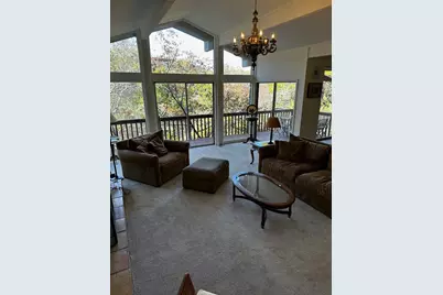 1626 Westlake Drive, West Lake Hills, TX 78746 - Photo 5
