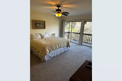 1626 Westlake Drive, West Lake Hills, TX 78746 - Photo 15