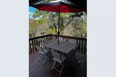 1626 Westlake Drive, West Lake Hills, TX 78746 - Photo 13