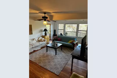 1626 Westlake Drive, West Lake Hills, TX 78746 - Photo 19