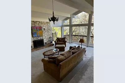 1626 Westlake Drive, West Lake Hills, TX 78746 - Photo 3