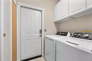106 Elderberry St, Georgetown, TX 78633 - Photo 21