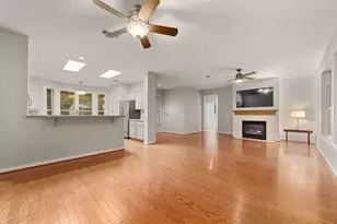 106 Elderberry St, Georgetown, TX 78633 - Photo 9