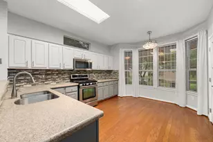 106 Elderberry St, Georgetown, TX 78633 - Photo 11