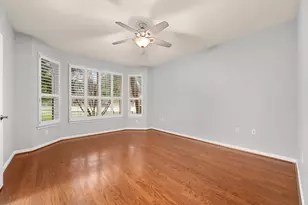 106 Elderberry St, Georgetown, TX 78633 - Photo 15