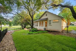 106 Elderberry St, Georgetown, TX 78633 - Photo 23