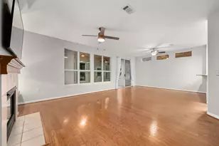 106 Elderberry St, Georgetown, TX 78633 - Photo 5