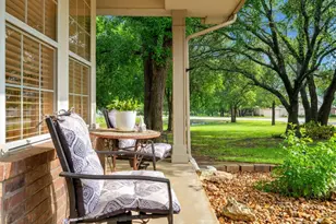 106 Elderberry St, Georgetown, TX 78633 - Photo 25