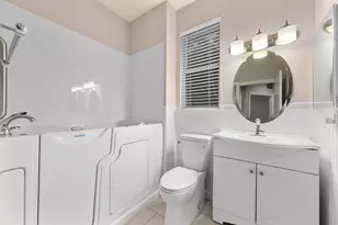 106 Elderberry St, Georgetown, TX 78633 - Photo 19