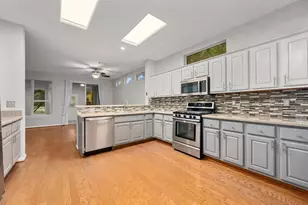 106 Elderberry St, Georgetown, TX 78633 - Photo 13