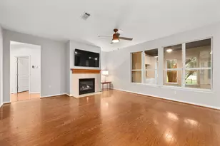106 Elderberry St, Georgetown, TX 78633 - Photo 7