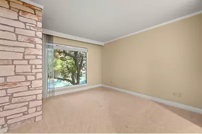 176 World Of Tennis Square, Lakeway, TX 78734 - Photo 19
