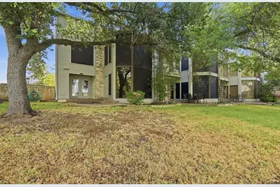 176 World Of Tennis Square, Lakeway, TX 78734 - Photo 25