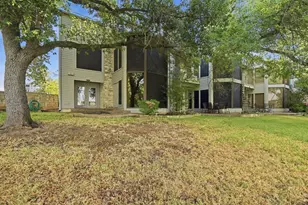 176 World of Tennis Sq, Lakeway, TX 78734 - Photo 25