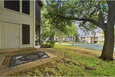 176 World Of Tennis Square, Lakeway, TX 78734 - Photo 23