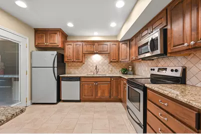 176 World Of Tennis Square, Lakeway, TX 78734 - Photo 3