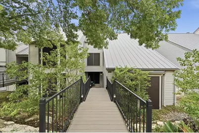 176 World Of Tennis Square, Lakeway, TX 78734 - Photo 39