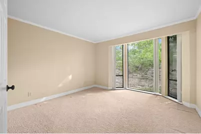 176 World Of Tennis Square, Lakeway, TX 78734 - Photo 11