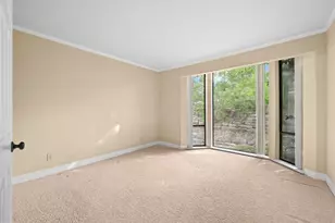 176 World of Tennis Sq, Lakeway, TX 78734 - Photo 11