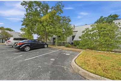 176 World Of Tennis Square, Lakeway, TX 78734 - Photo 37