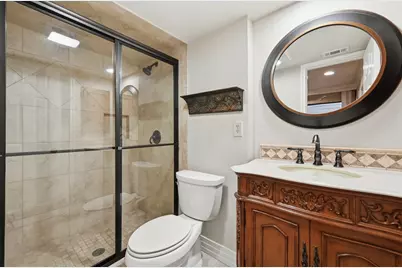 176 World Of Tennis Square, Lakeway, TX 78734 - Photo 13