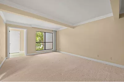 176 World Of Tennis Square, Lakeway, TX 78734 - Photo 15
