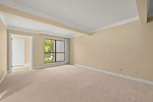 176 World of Tennis Sq, Lakeway, TX 78734 - Photo 15