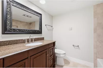 176 World Of Tennis Square, Lakeway, TX 78734 - Photo 21