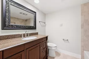 176 World of Tennis Sq, Lakeway, TX 78734 - Photo 21