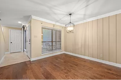 176 World Of Tennis Square, Lakeway, TX 78734 - Photo 5