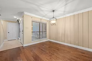 176 World of Tennis Sq, Lakeway, TX 78734 - Photo 5