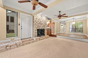 176 World of Tennis Sq, Lakeway, TX 78734 - Photo 1