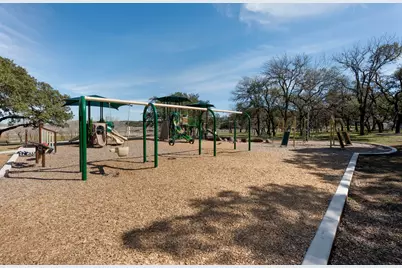 176 World Of Tennis Square, Lakeway, TX 78734 - Photo 31