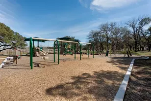 176 World of Tennis Sq, Lakeway, TX 78734 - Photo 31