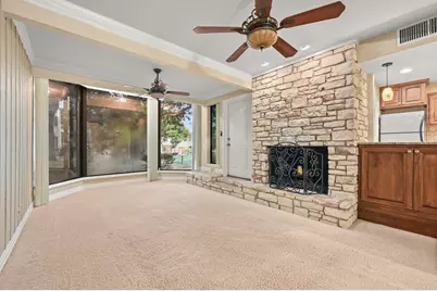 176 World Of Tennis Square, Lakeway, TX 78734 - Photo 9