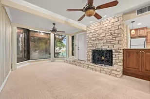 176 World of Tennis Sq, Lakeway, TX 78734 - Photo 9