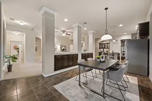 412 Madisons Way, Cedar Park, TX 78613 - Photo 11