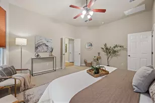 412 Madisons Way, Cedar Park, TX 78613 - Photo 13