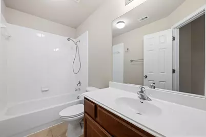 412 Madisons Way, Cedar Park, TX 78613 - Photo 17