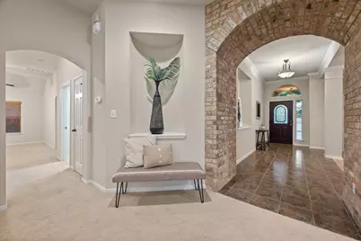 412 Madisons Way, Cedar Park, TX 78613 - Photo 3