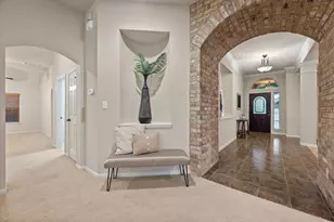 412 Madisons Way, Cedar Park, TX 78613 - Photo 3