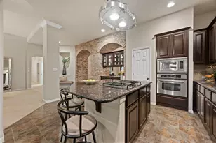 412 Madisons Way, Cedar Park, TX 78613 - Photo 9