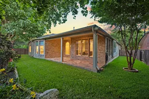 412 Madisons Way, Cedar Park, TX 78613 - Photo 19